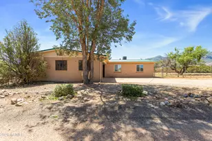 5000 E Camino Segundo, Sierra Vista, AZ 85650 - Photo 1