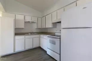 2020 W Hayward Ave, Phoenix, AZ 85021 - Photo 1