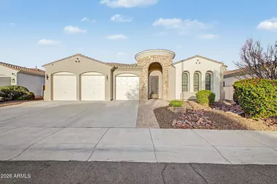 24011 N 24th Place, Phoenix, AZ 85024 - Photo 1