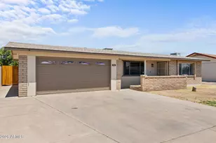 2638 E Boise St, Mesa, AZ 85213 - Photo 1