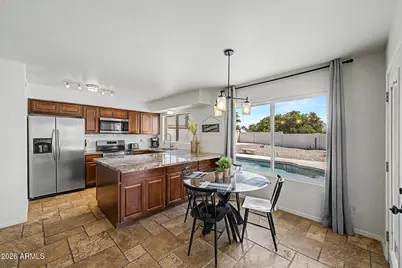 7521 E Princess Drive, Mesa, AZ 85207 - Photo 1