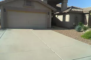 8401 E Golden Cholla Dr, Gold Canyon, AZ 85118 - Photo 1