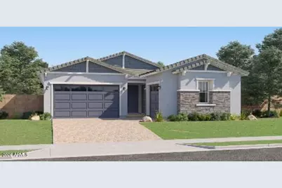 3511 S 176th Drive, Goodyear, AZ 85338 - Photo 1