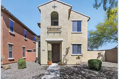 25933 N 53rd Drive, Phoenix, AZ 85083 - Photo 1