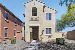 25933 N 53rd Dr, Phoenix, AZ 85083 - Photo 1