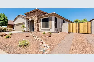 11810 W Villa Chula, Sun City, AZ 85373 - Photo 1