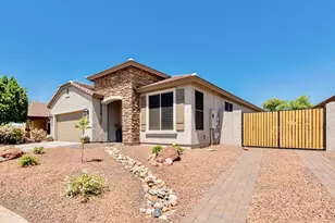 11810 W Villa Chula Ln, Sun City, AZ 85373 - Photo 1