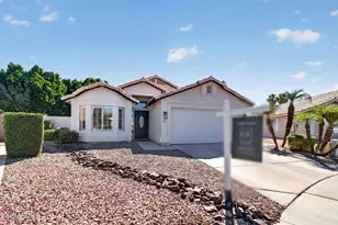 991 N Longmore St, Chandler, AZ 85224 - Photo 1
