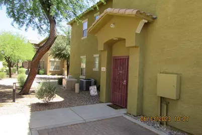 15240 N 142nd Avenue #2183, Surprise, AZ 85379 - Photo 1