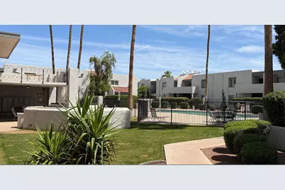 3313 N 68th #118, Scottsdale, AZ 85251 - Photo 1