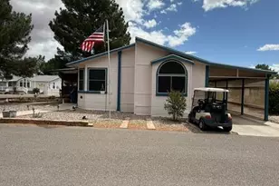 2050 W St Route 89A --, Cottonwood, AZ 86326 - Photo 1