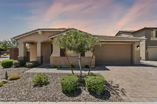 65 W Cucumber Tree Ave, San Tan Valley, AZ 85140 - Photo 1