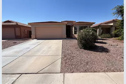 10813 W Wilshire Drive, Avondale, AZ 85392 - Photo 1