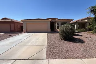 10813 W Wilshire Dr, Avondale, AZ 85392 - Photo 1