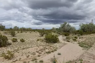 Lot 21 High Chaparral Ranches --, Stanfield, AZ 85172 - Photo 1