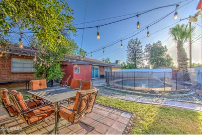3428 W Tuckey Lane, Phoenix, AZ 85017 - Photo 15