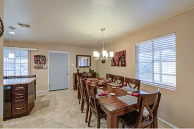 3428 W Tuckey Lane, Phoenix, AZ 85017 - Photo 5