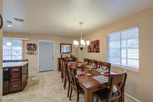3428 W Tuckey Ln, Phoenix, AZ 85017 - Photo 5