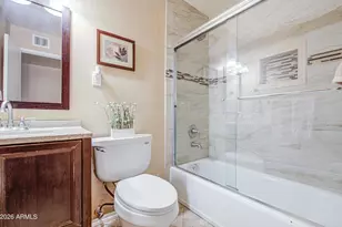 3428 W Tuckey Ln, Phoenix, AZ 85017 - Photo 9