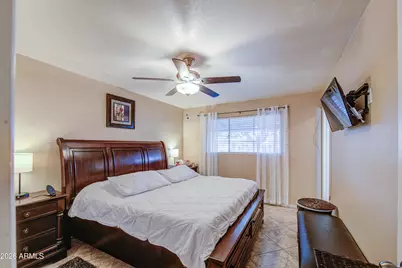 3428 W Tuckey Lane, Phoenix, AZ 85017 - Photo 7