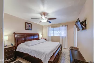 3428 W Tuckey Ln, Phoenix, AZ 85017 - Photo 7