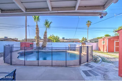3428 W Tuckey Lane, Phoenix, AZ 85017 - Photo 13