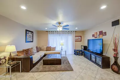 3428 W Tuckey Lane, Phoenix, AZ 85017 - Photo 3