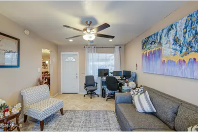 3428 W Tuckey Lane, Phoenix, AZ 85017 - Photo 11