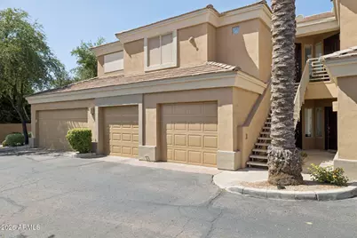 4848 N 36th Street #118, Phoenix, AZ 85018 - Photo 1