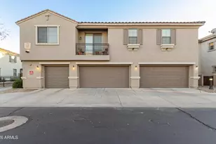 2965 E Dunbar Dr, Phoenix, AZ 85042 - Photo 1