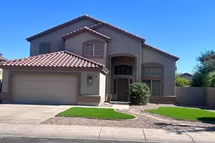 1053 W Bruce Ave, Gilbert, AZ 85233 - Photo 1