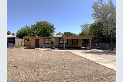 2831 E Osborn Road, Phoenix, AZ 85016 - Photo 1