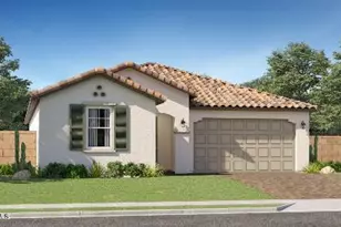 5965 N 192nd Ave, Litchfield Park, AZ 85340 - Photo 1