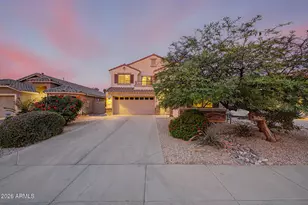 28669 N Coal Ave, San Tan Valley, AZ 85143 - Photo 1