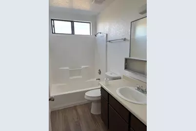 470 E Date #5, Cottonwood, AZ 86326 - Photo 1
