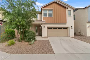 1065 S Tumbleweed Ln, Chandler, AZ 85286 - Photo 1