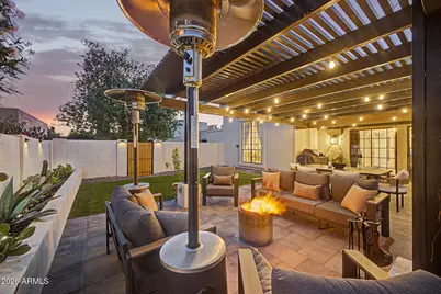 1843 E Vinedo Lane, Tempe, AZ 85284 - Photo 1