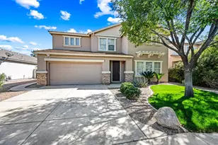 10463 E Olla, Mesa, AZ 85212 - Photo 1