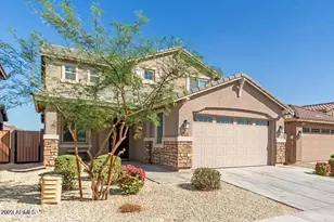 3741 S 64th Dr, Phoenix, AZ 85043 - Photo 1