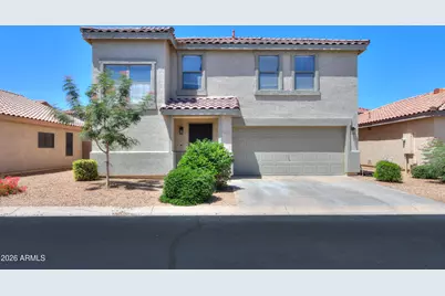 1014 S Mosley Drive, Chandler, AZ 85286 - Photo 1