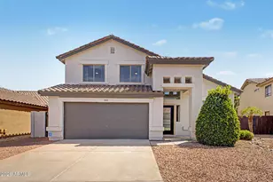 15969 W Statler St, Surprise, AZ 85374 - Photo 1