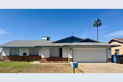 4440 W Yucca Street, Glendale, AZ 85304 - Photo 1