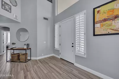 14542 N 98th Place, Scottsdale, AZ 85260 - Photo 1