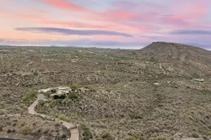 40803 N Brangus Rd, Scottsdale, AZ 85262 - Photo 1