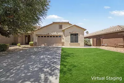 910 S Nielson Street, Gilbert, AZ 85296 - Photo 1