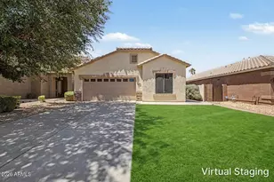 910 S Nielson St, Gilbert, AZ 85296 - Photo 1