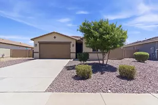 26129 N 133rd, Peoria, AZ 85383 - Photo 1