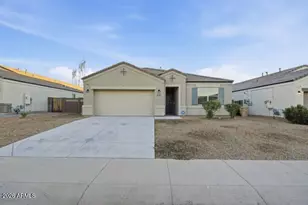 30323 W Sheila Ln, Buckeye, AZ 85396 - Photo 1