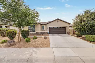 18382 N Arbor Dr, Maricopa, AZ 85138 - Photo 1
