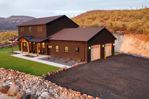 45513 N 23rd Pl, New River, AZ 85087 - Photo 1